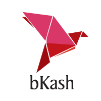 Bkash