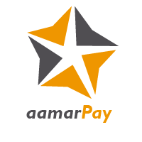 aamarPay