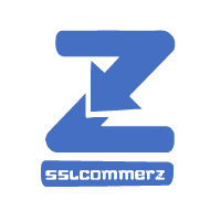 SSLCOMMERZ